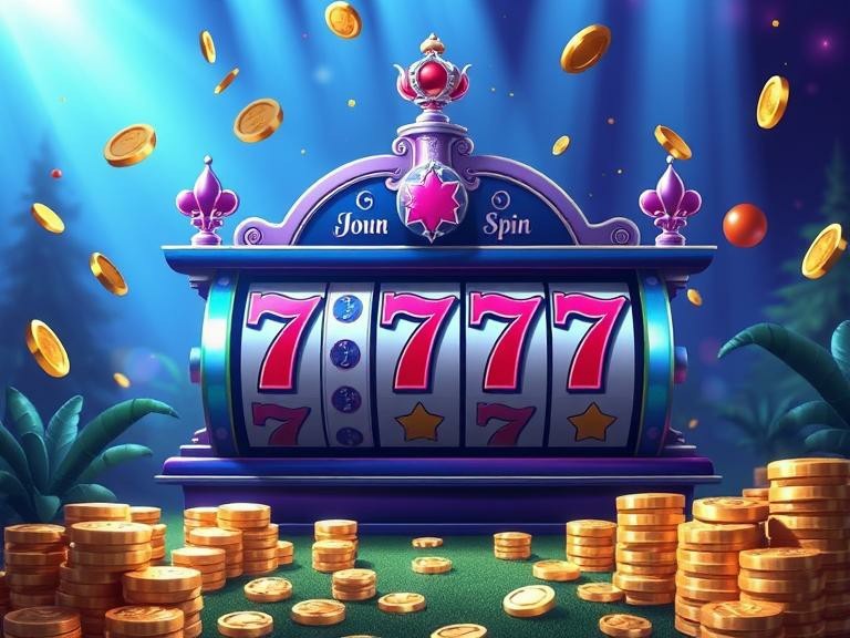 betinha bet login