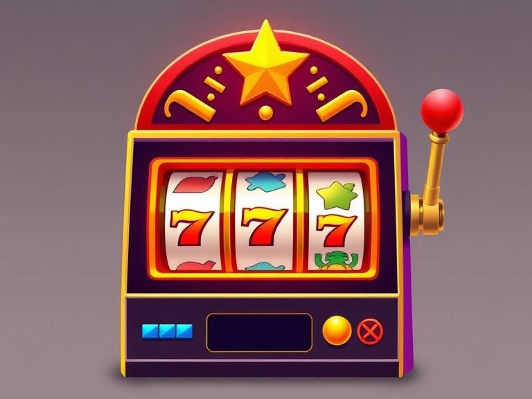 betinha bet login