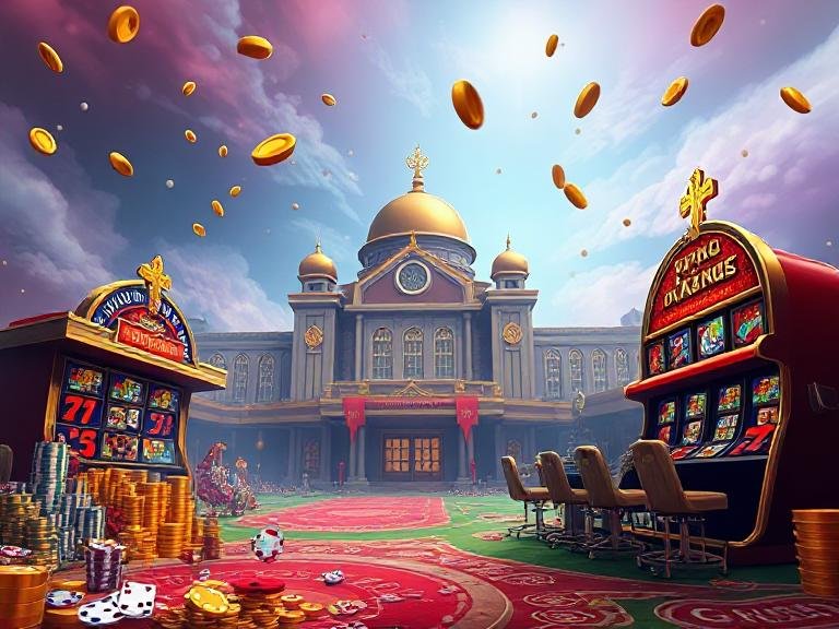 betinha bet login